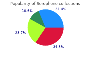 serophene 50 mg buy cheap on line
