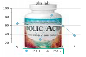 shallaki 60 caps discount