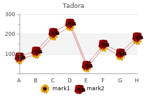 tadora 20 mg order overnight delivery