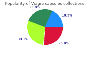 100 mg viagra capsules purchase with mastercard