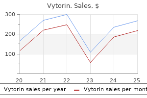 30 mg vytorin purchase overnight delivery