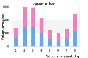 30 mg vytorin order with mastercard