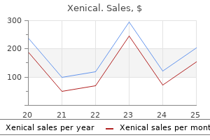 xenical 60 mg generic otc