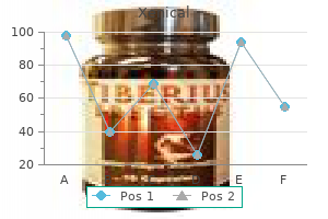 buy xenical 60 mg fast delivery