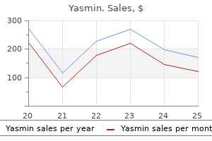 3.03 mg yasmin cheap fast delivery