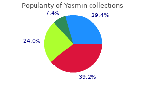 purchase 3.03 mg yasmin with mastercard