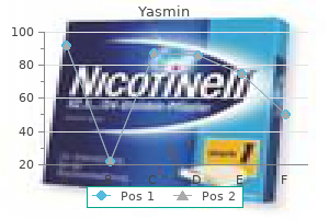 order yasmin 3.03 mg overnight delivery
