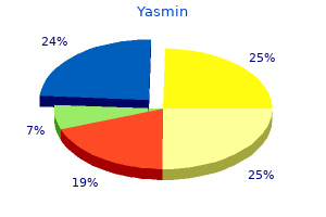 generic yasmin 3.03 mg on-line
