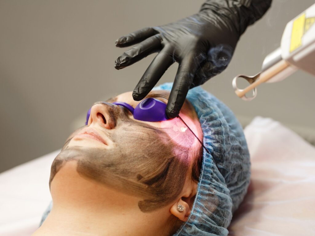 Laser-Rejuvenation-Treatment-in-parel