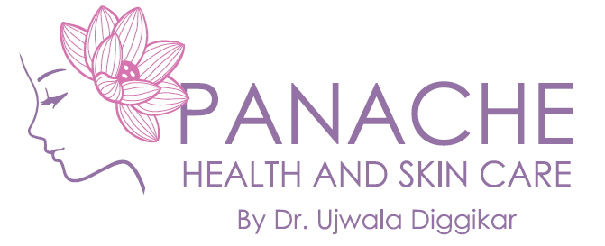 Panache Health and Skin care