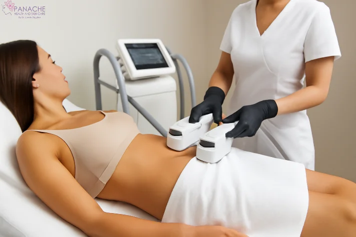Fat Loss Treatment In Mumbai
